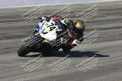 media/Jan-16-2026-CVMA Friday Practice (Fri) [[6f2bf47531]]/4-Racer 3-NRS/Session 3 (Bowl)/